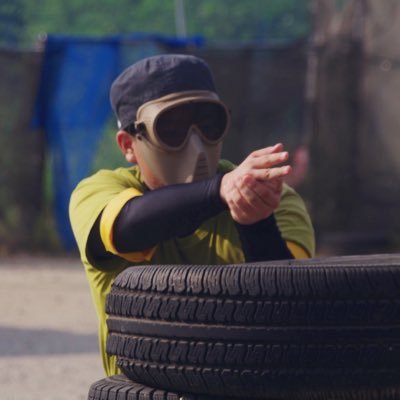 ARAN_TOMATO's profile picture. 神奈川のサバゲーマー たまに動画とか出してたり？？