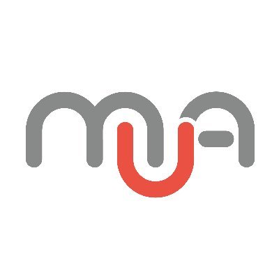 Master 2 Usages du numérique, Innovation & Communication @AssasParis2 | 🤖 #digital #web #communication #SocialMedia