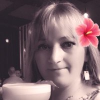 Chloe Hughes (@miffta80) 's Twitter Profile
