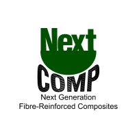 NextCOMP (@nextcomp_ac_uk) 's Twitter Profile