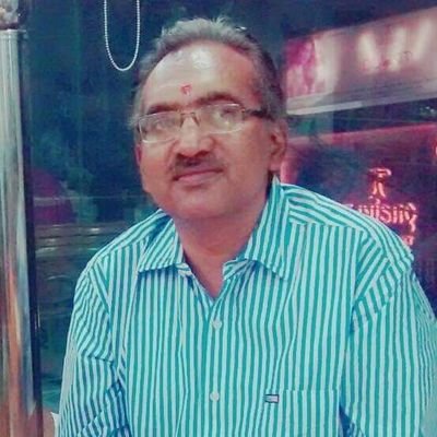 ShivKumarJain13's profile picture. 