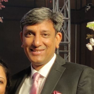 sureka_vijay's profile picture. 