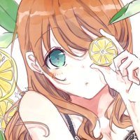 りあ (@luvt__mia) Twitter profile photo