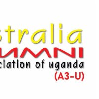 Australia Alumni Association of Uganda (A3-U) (@australia_u) 's Twitter Profile Photo