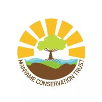 Manyame Conservation Trust(@ManyameTrust) 's Twitter Profileg