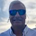 Javier Ruiz de la Hermosa (@javidoc) Twitter profile photo Javier Ruiz de la Hermosa (@javidoc) Twitter profile photo