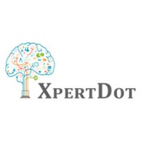 XpertDot(@XpertDot) 's Twitter Profile Photo
