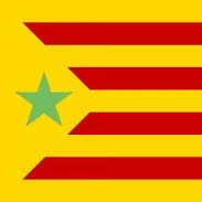 CatalunyaVerda's profile picture. Tuits per una Catalunya Verda.