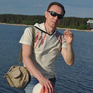 SOMETHING  NEVER CHANGE . 
ПРОГРЕСС  НАУКА   ТВОРЧЕСТВО СПРАВЕДЛИВОСТЬ .