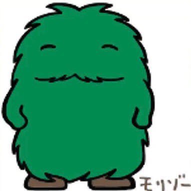 ZsoFx2CVpcDGiTT's profile picture. 競艇予想