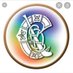 WindgapCC (@windgapc) Twitter profile photo