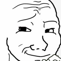 CliffyCrypto's profile picture. 