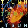 Tsunwitter's profile picture. Living for the weekend, working for vacation.