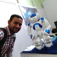 Tejas Pisal 🤖 (@robopreneur_) 's Twitter Profile