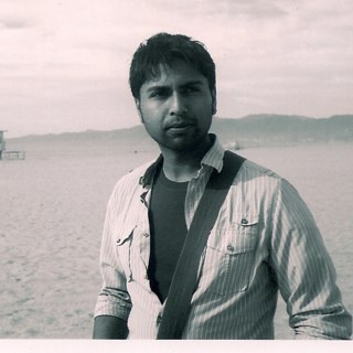 anitbashar's profile picture. Director of Film, Music Videos and Commercials in London, UK.. Would you like to be my agent!?