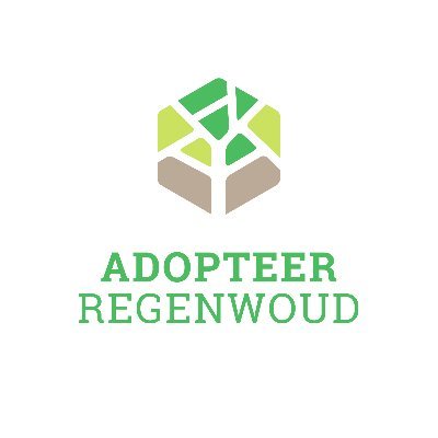 We are all about protecting tropical rainforest in Costa Rica. By adopting rainforest, raising awareness and educating. Join us!