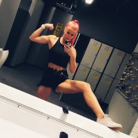 Mirr (@psyhholuud) 's Twitter Profile