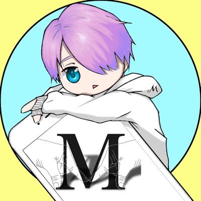 みっち☺︎さんのプロフィール画像