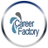 Career_Factory