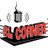 inthecornershow's profile image