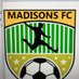 MadisonsFC (@fcmadisons) Twitter profile photo MadisonsFC (@fcmadisons) Twitter profile photo