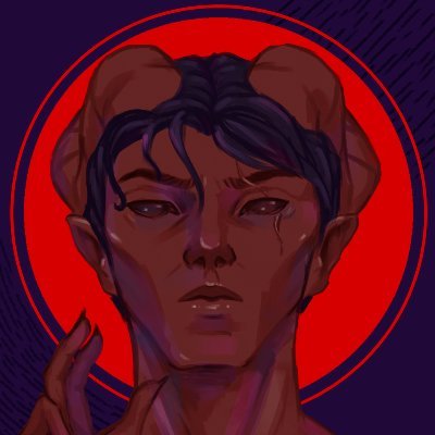 Snayschさんのプロフィール画像