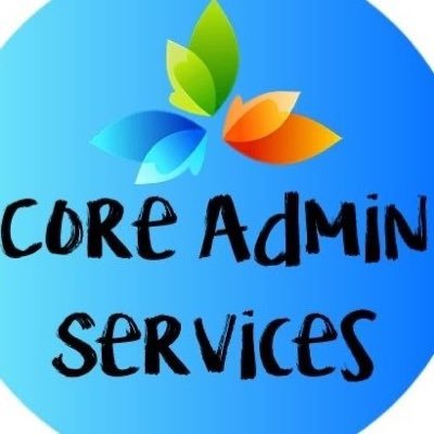 I help individuals or businesses with any project from CV rewriting & Cover Letters to typing, updating databases & CRMs or even help with social media