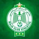 MouadJazouli's profile picture. The Officiel Compte  El Jazou 1412 ,  Electronics Informations    -1412-        
 //''follow back ''//
https://t.co/3DVcW7mQyE