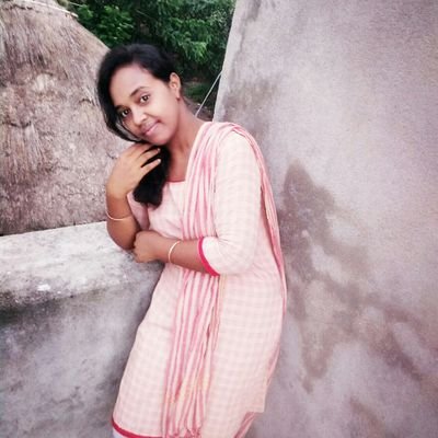 MamataRaniDas4's profile picture. possitive thinker.... 🙏🙏🙏