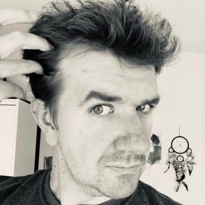 JoaLoft's profile picture. Plays games | Writes about them | Runs in between