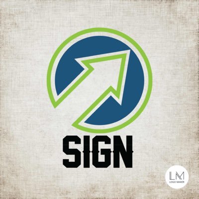 慶應ビジネスサークル Sign Sign Circle Twitter