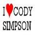 Ellen Hardy - @CodySimpL0ver - Twitter
