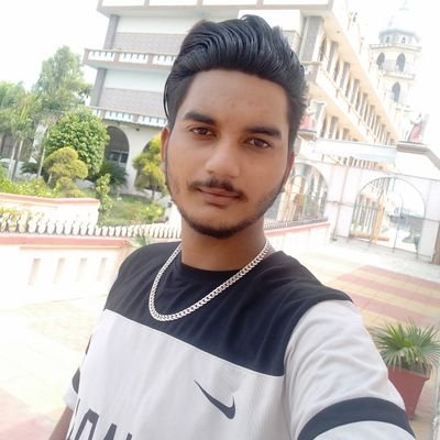 OyeArun1's profile picture. 