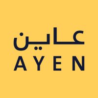 ayen_app (@ayen_app) 's Twitter Profile