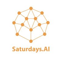 SaturdaysAI 🤖👩‍💻(@AISaturdays_ES) 's Twitter Profile Photo