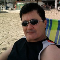 Rik M ghisi 🔰 (@meurerloreci) 's Twitter Profile