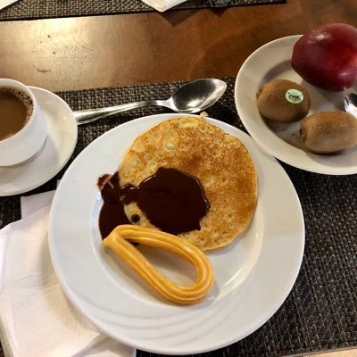 RomeroJos01's profile picture. RomeroJo’s