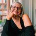 Carla Jenkins (@caarlaajenkins) Twitter profile photo Carla Jenkins (@caarlaajenkins) Twitter profile photo