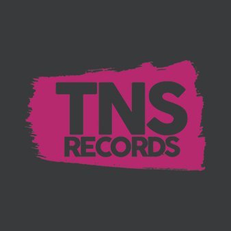 TNSrecordsUK Profile Picture