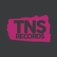 TNSrecords(@TNSrecordsUK) 's Twitter Profileg