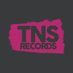 TNSrecords (@TNSrecordsUK) Twitter profile photo