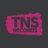 TNSrecordsUK's profile image