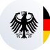THW Hessen, Rheinland-Pfalz, Saarland (@thwlvherpsl) Twitter profile photo THW Hessen, Rheinland-Pfalz, Saarland (@thwlvherpsl) Twitter profile photo