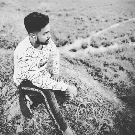 PITAG69312876's profile picture. love u mummy papa