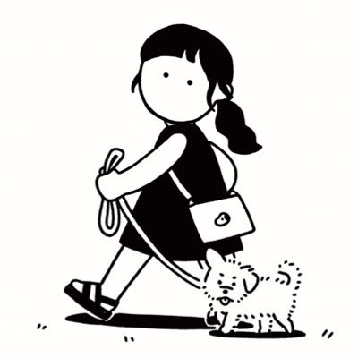 うてのてのさんのプロフィール画像