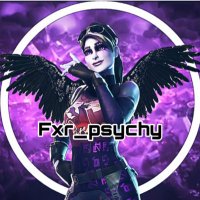 FXR_psychy (@ahmedtoxic1) 's Twitter Profile