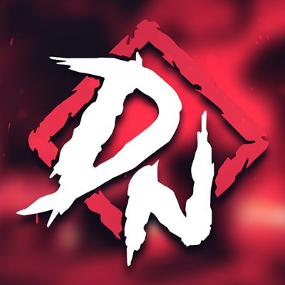 n0okiejjj1's profile picture. Base Invaders manager | Organized Trust in Rust | Bald 👩‍🦲