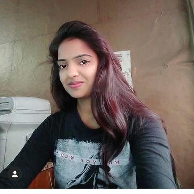 Akanksh32548445's profile picture. beautiful girl 💋💋💓🙊🙊🙊🙊💋 o