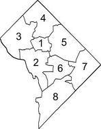 Using sociology to understand Ward 6 in DC. Using Ward 6 in DC to understand sociology. https://t.co/x42JVVy5ah