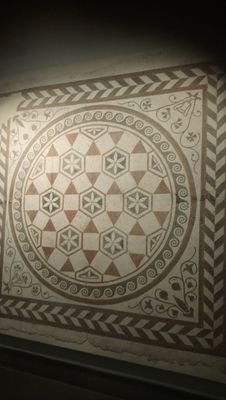 Happyhi40175861's profile picture. Happy Hippy